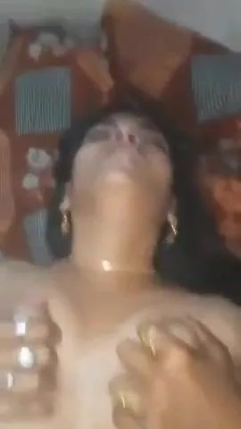 Rajasthani housewife painful pussy drilling sex by horny husband