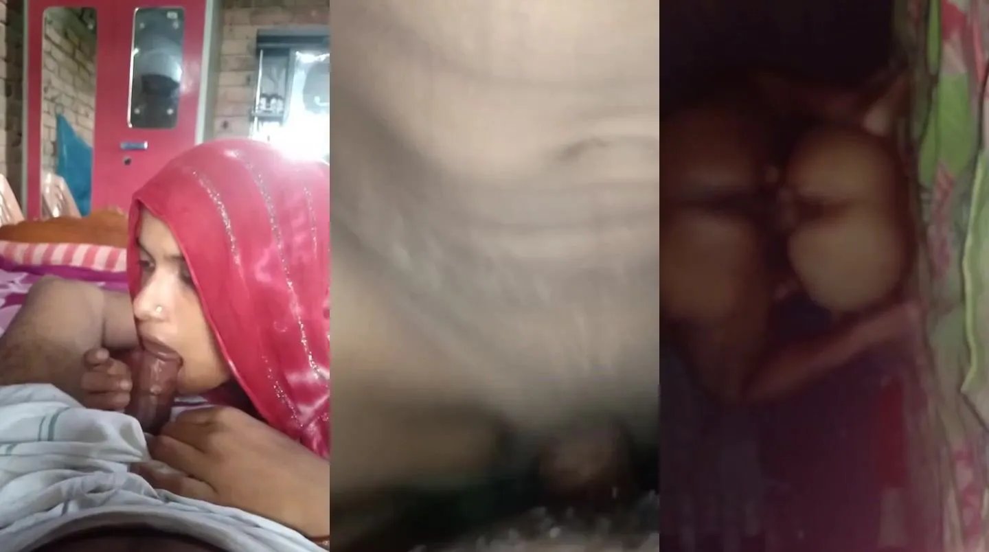 Rajasthani Marwari bhabhi and devar stunning xxx scandal videos