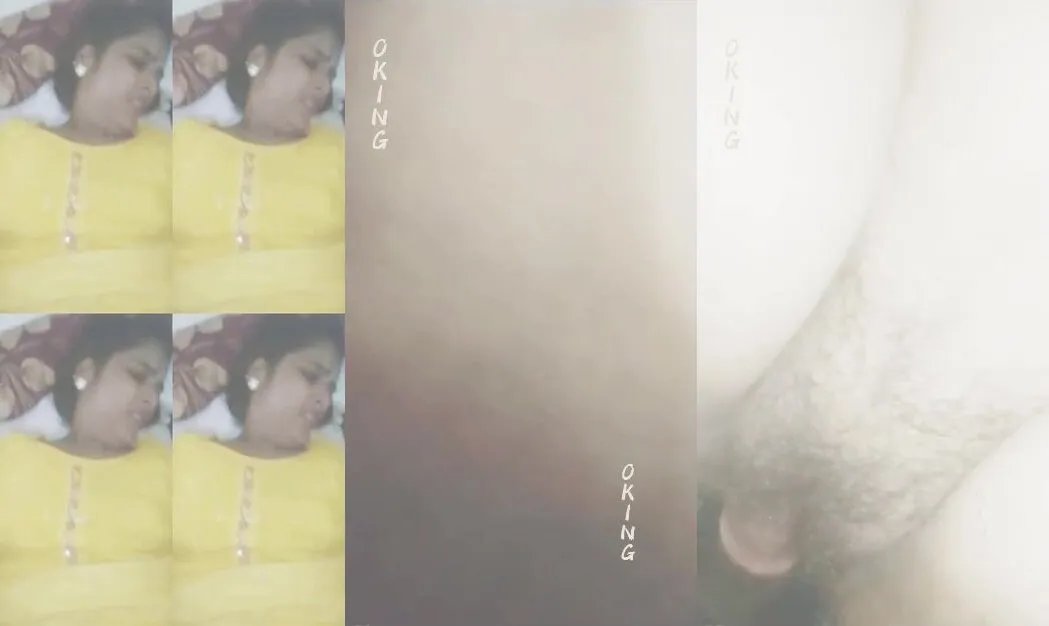 Rajasthani young desperate couple's passionate xxx mms with moans