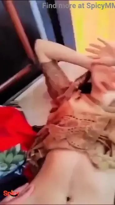 Rajsthani Muslim man fucking cute girlfriend Hindi mms