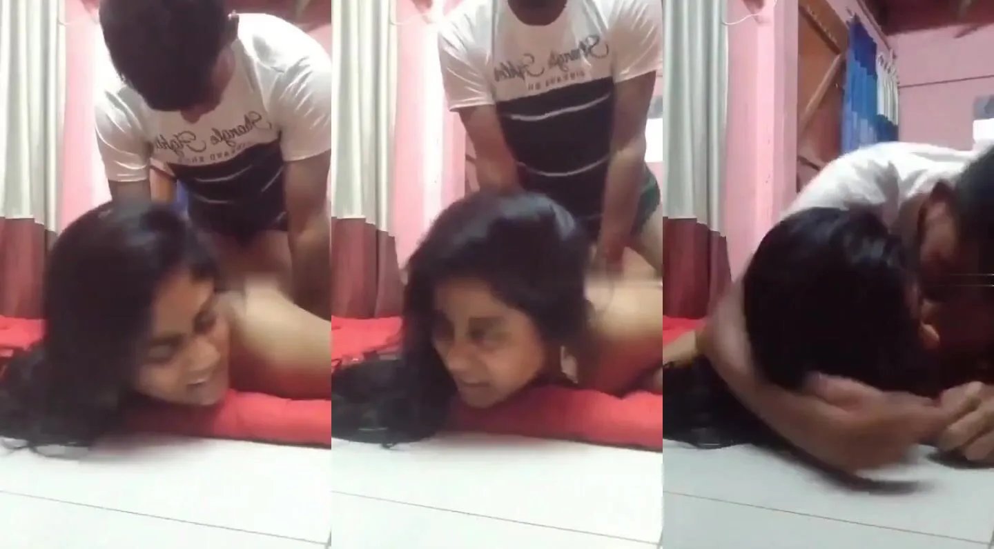 Slutty Marwari brother and sister homemade secret xxx mms